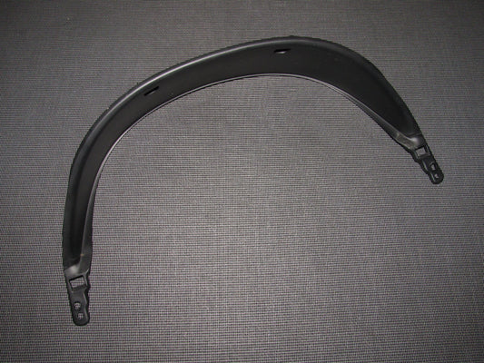 94 95 96 97 98 99 Toyota Celica OEM Dash Speedometer Upper Cover
