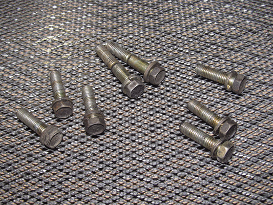 90 91 92 93 Mazda Miata OEM Differential Housing Mounting Bolt