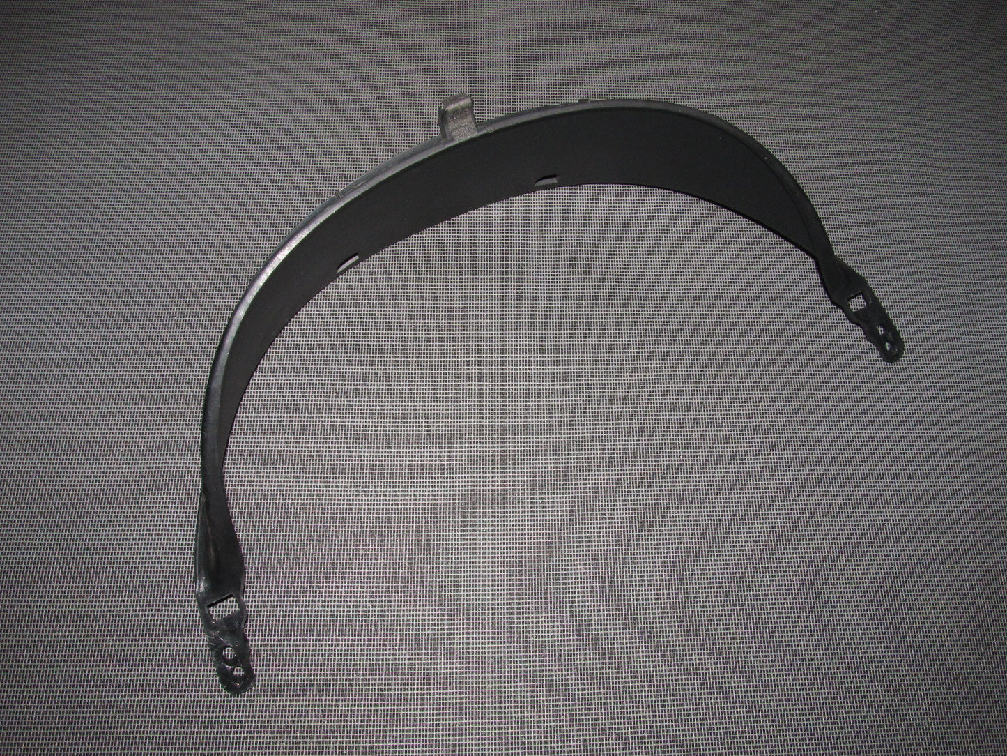 94 95 96 97 98 99 Toyota Celica OEM Dash Speedometer Upper Cover