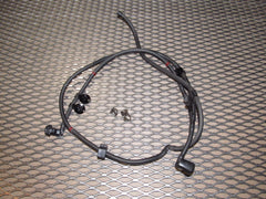04 05 06 07 08 Mazda RX8 OEM Front Wiper Nozzle Set