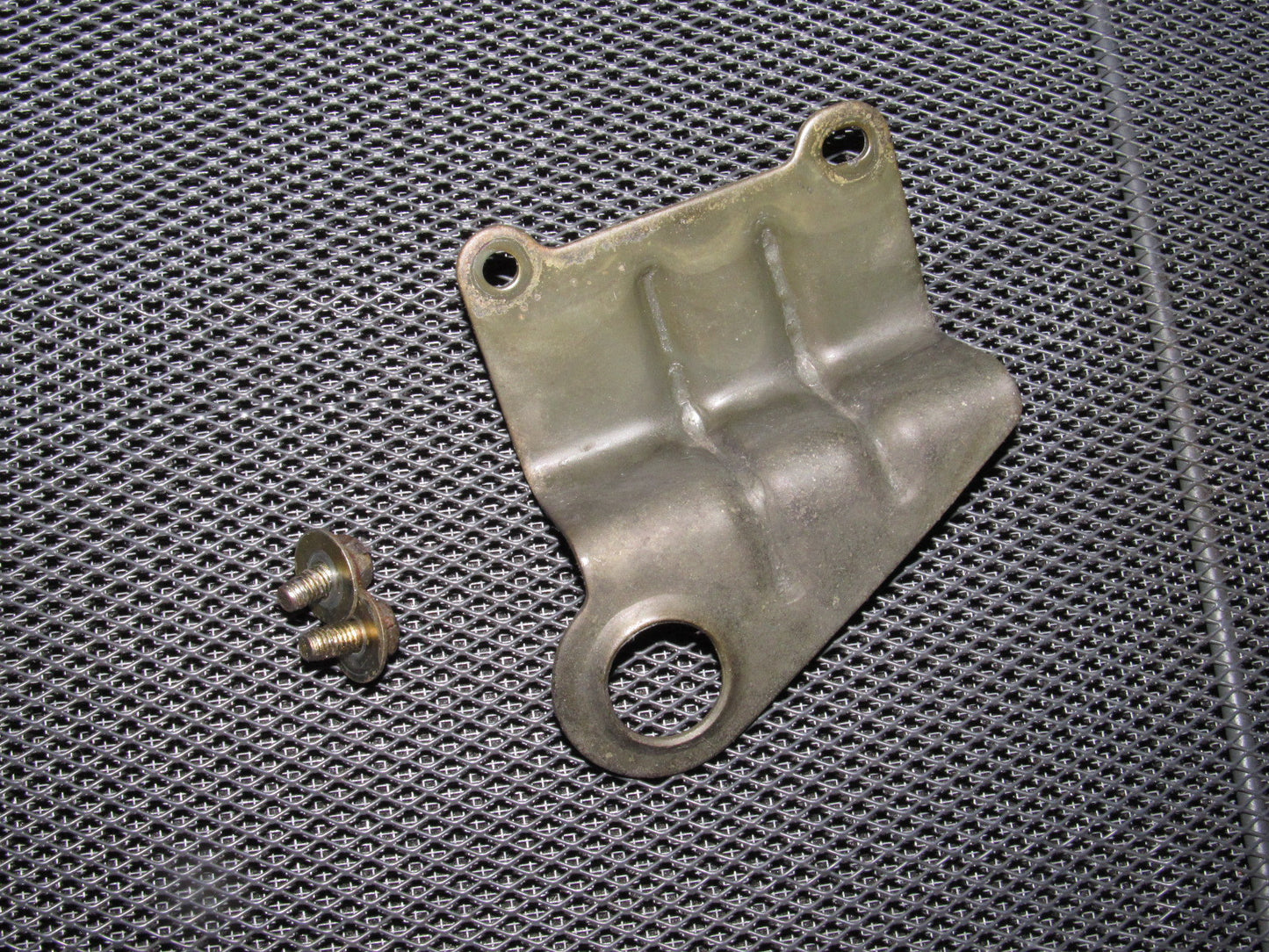 94 95 96 97 Mazda Miata OEM Intake Air Box Mounting Bracket