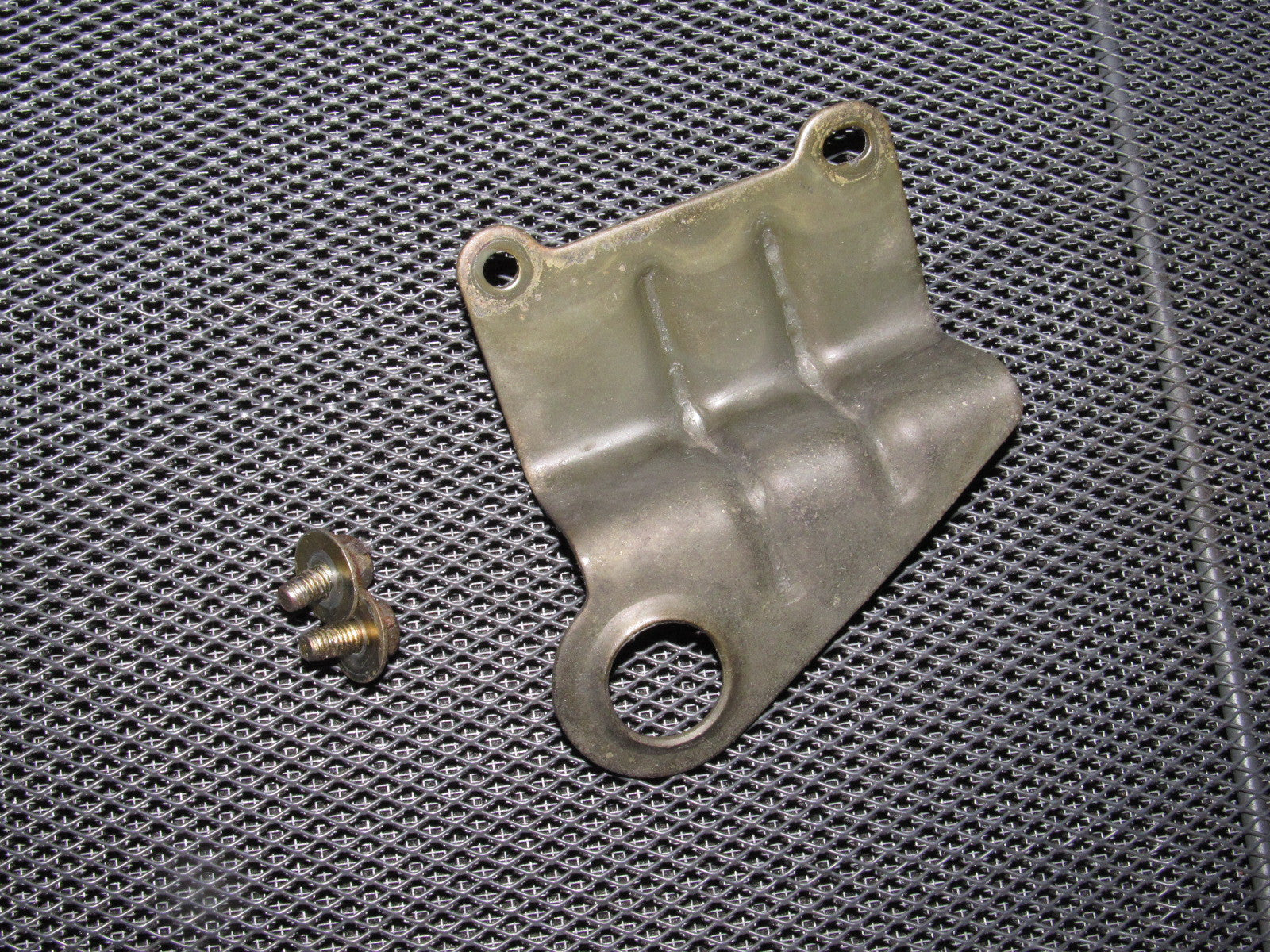 94 95 96 97 Mazda Miata OEM Intake Air Box Mounting Bracket