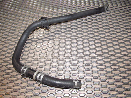 04 05 06 07 08 Mazda RX8 OEM Brake Booster Hose & Valve