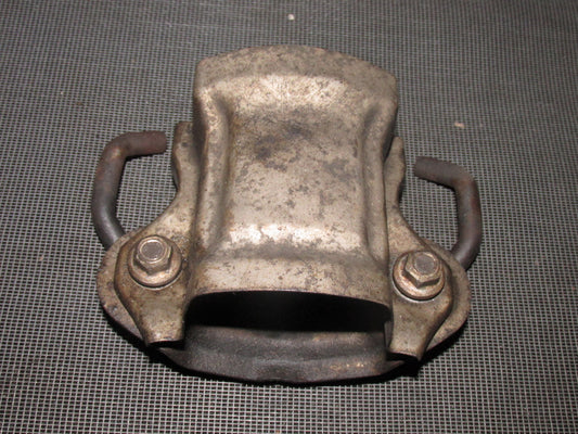 93 94 95 96 97 Honda Del Sol OEM Exhaust Mounting Bracket Hanger