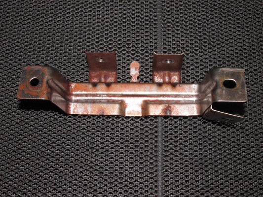 90 91 92 93 94 95 96 Nissan 300zx OEM Door Panel Bracket - Left