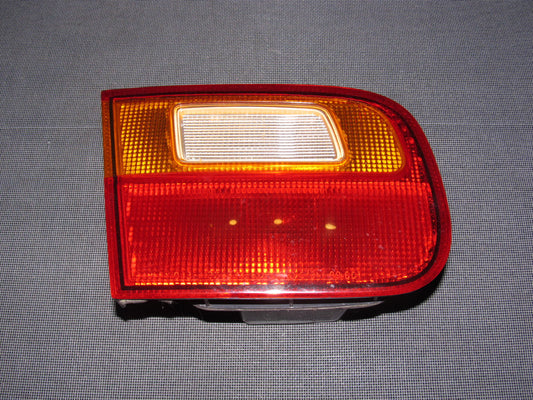 92 93 94 95 Honda Civic OEM Tail Light - Left