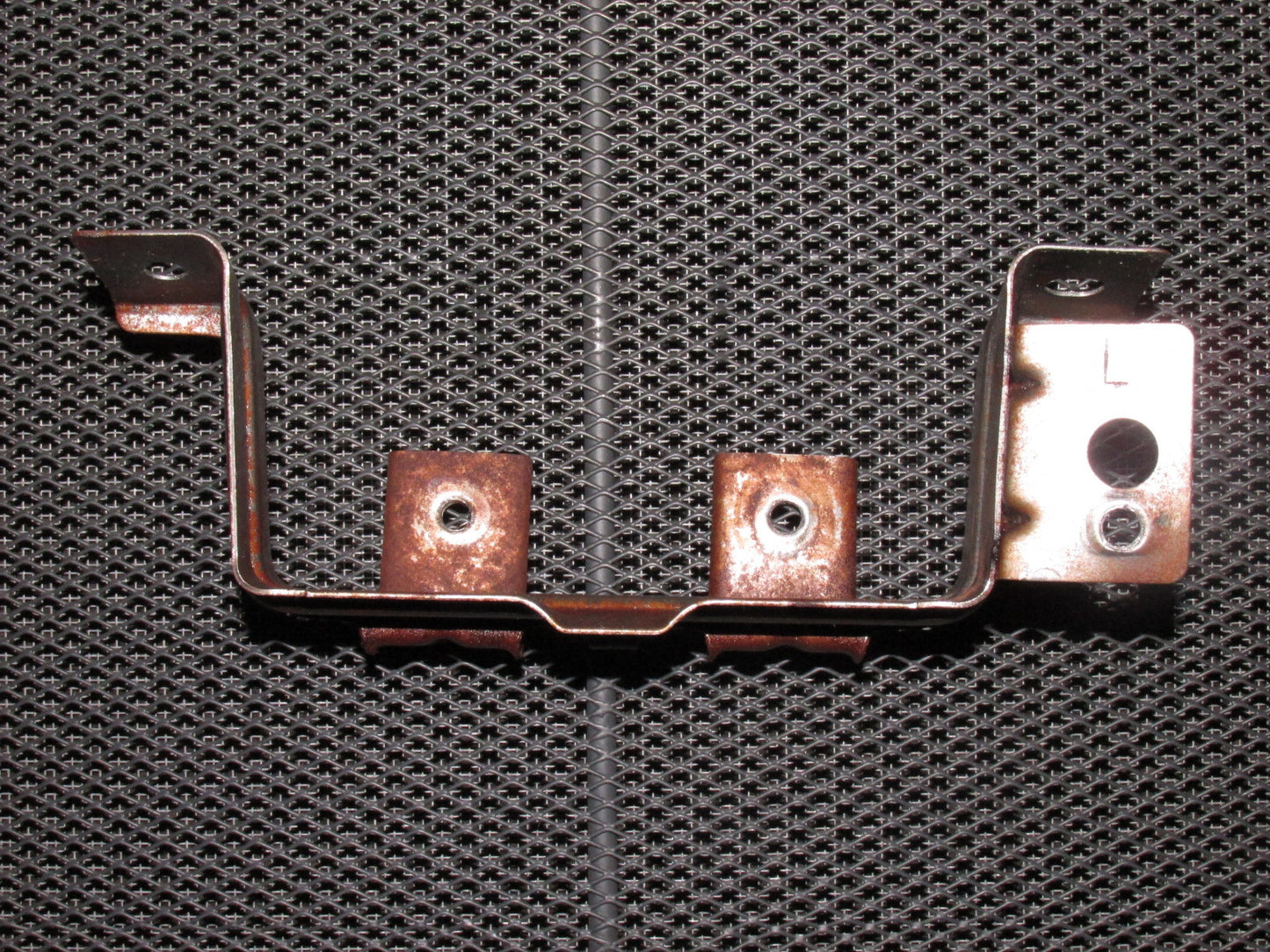 90 91 92 93 94 95 96 Nissan 300zx OEM Door Panel Bracket - Left