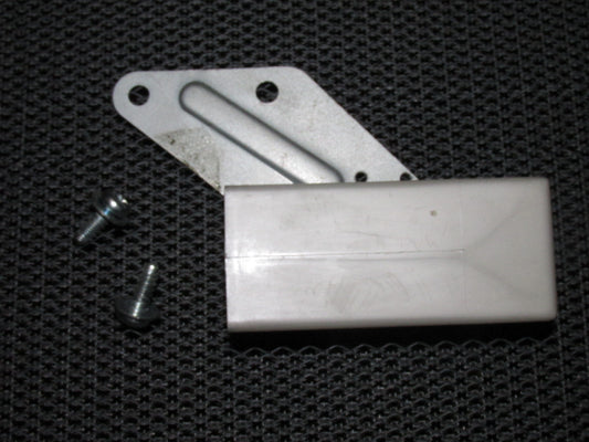 90 91 92 93 94 95 96 Nissan 300zx OEM Door Lock Control Unit