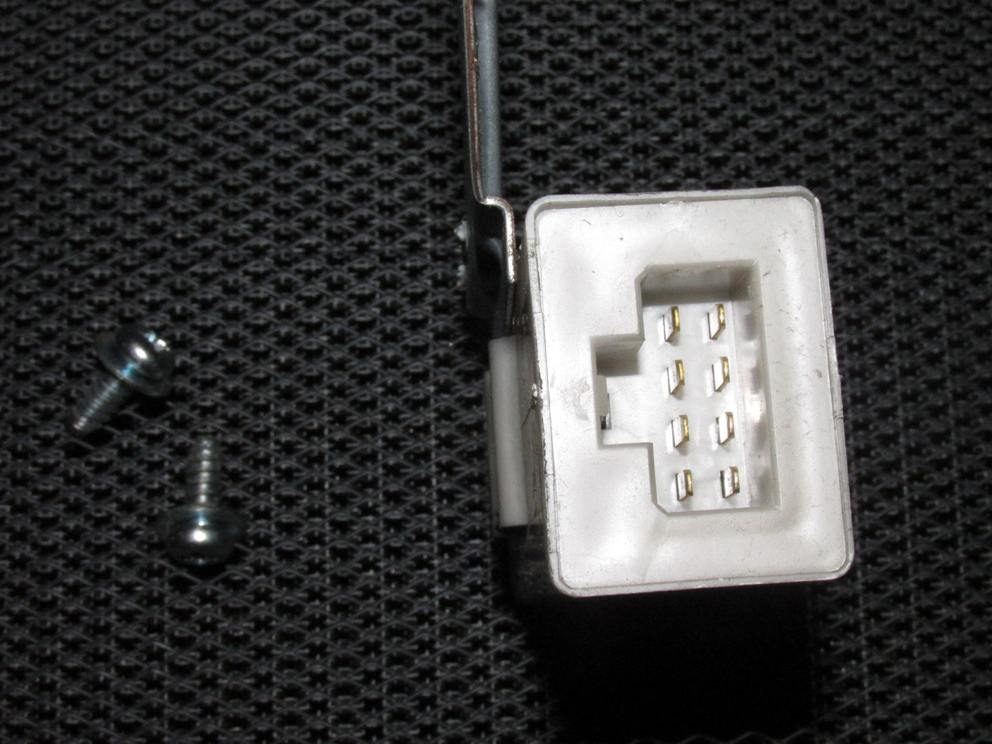 90 91 92 93 94 95 96 Nissan 300zx OEM Door Lock Control Unit