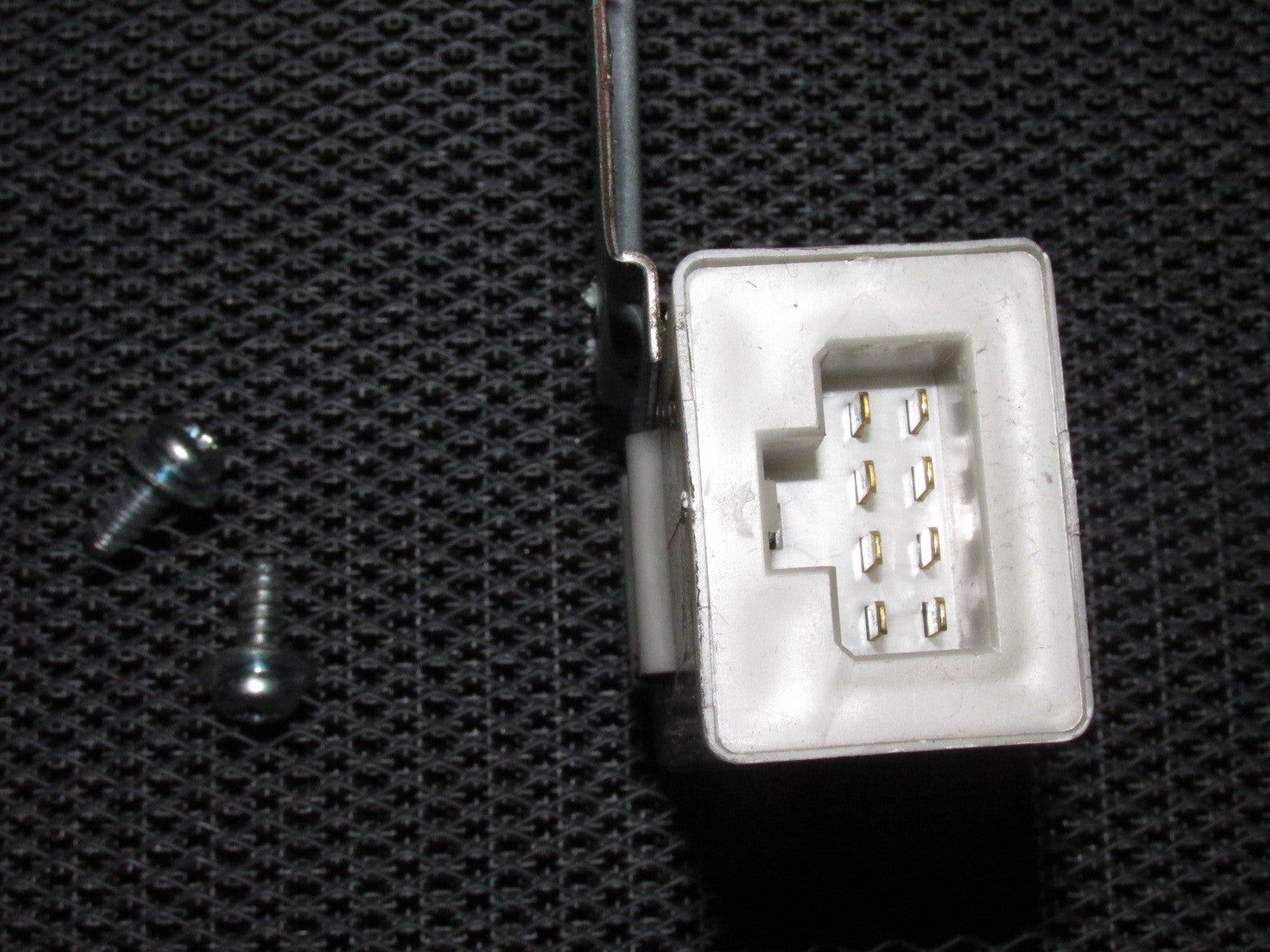 90 91 92 93 94 95 96 Nissan 300zx OEM Door Lock Control Unit