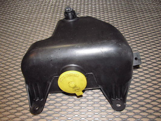 04 05 06 07 08 Mazda RX8 OEM Windshield Washer Reservoir Tank