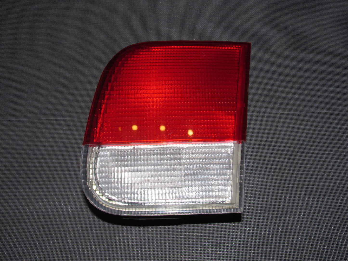 96 97 98 99 00 Honda Civic Tail Light Reverse Lamp - Right