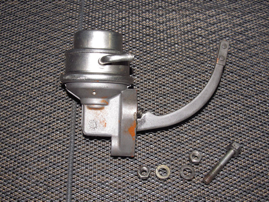72 73 Datsun 240z Fuel Pump