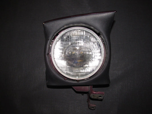 94 95 96 97 Mazda Miata OEM Flip Headlight Assembly - Right