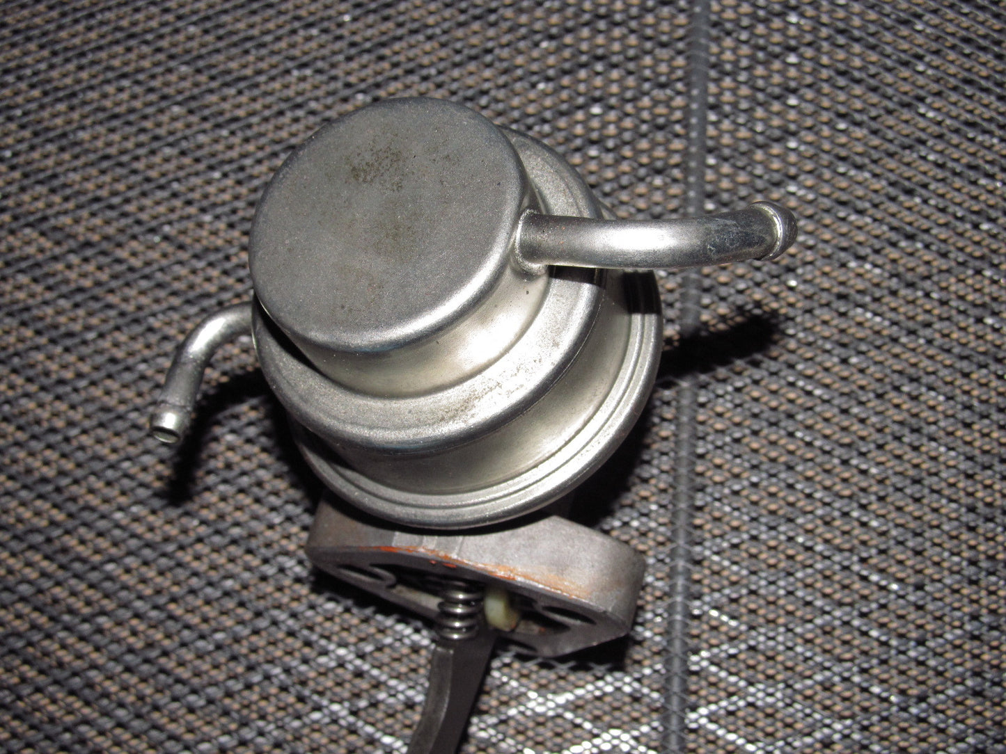 72 73 Datsun 240z Fuel Pump