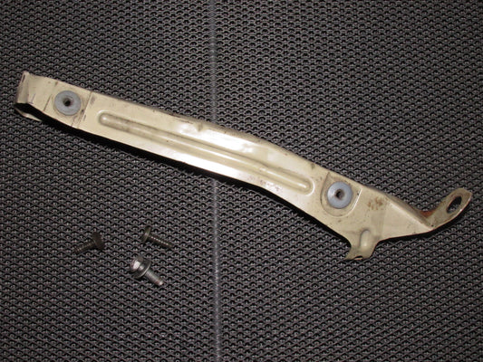 90 91 92 93 94 95 96 Nissan 300zx OEM Door Window Roller