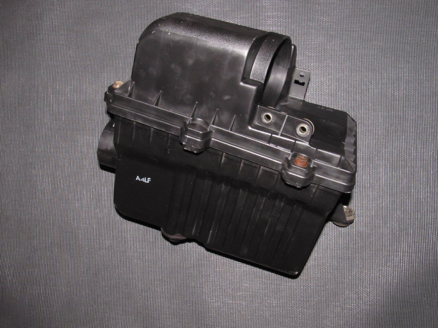 94 95 96 97 Mazda Miata OEM Intake Air Box Assembly