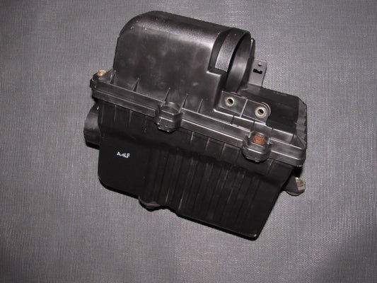 94 95 96 97 Mazda Miata OEM Intake Air Box Assembly