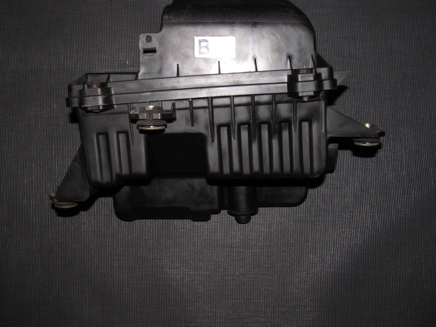 94 95 96 97 Mazda Miata OEM Intake Air Box Assembly
