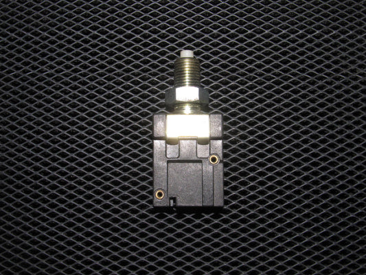 90-96 Nissan 300zx OEM Gas Acceleration Pedal Switch
