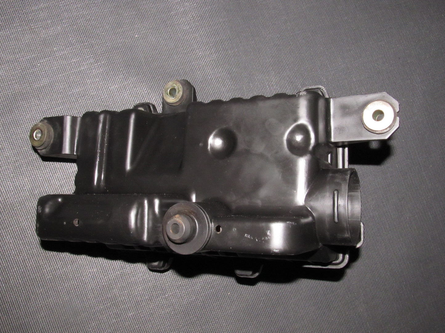 94 95 96 97 Mazda Miata OEM Intake Air Box Assembly