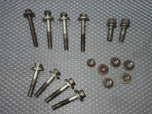 92 93 Lexus ES300 OEM Intake Manifold Mounting Bolt