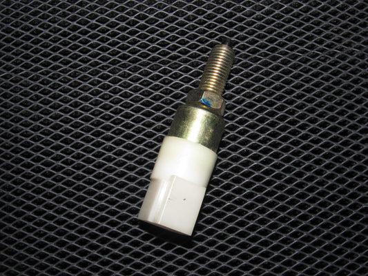 90-96 Nissan 300zx OEM Brake Pedal Switch