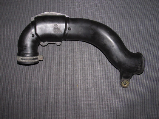 94 95 96 97 Mazda Miata OEM Intake Air Box Pre Air Duct