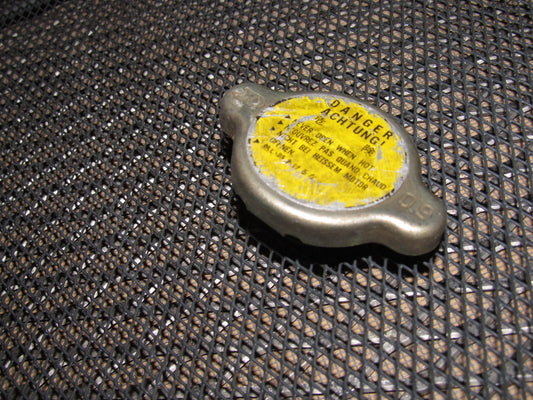 90 91 92 93 Acura Integra OEM Radiator Cap