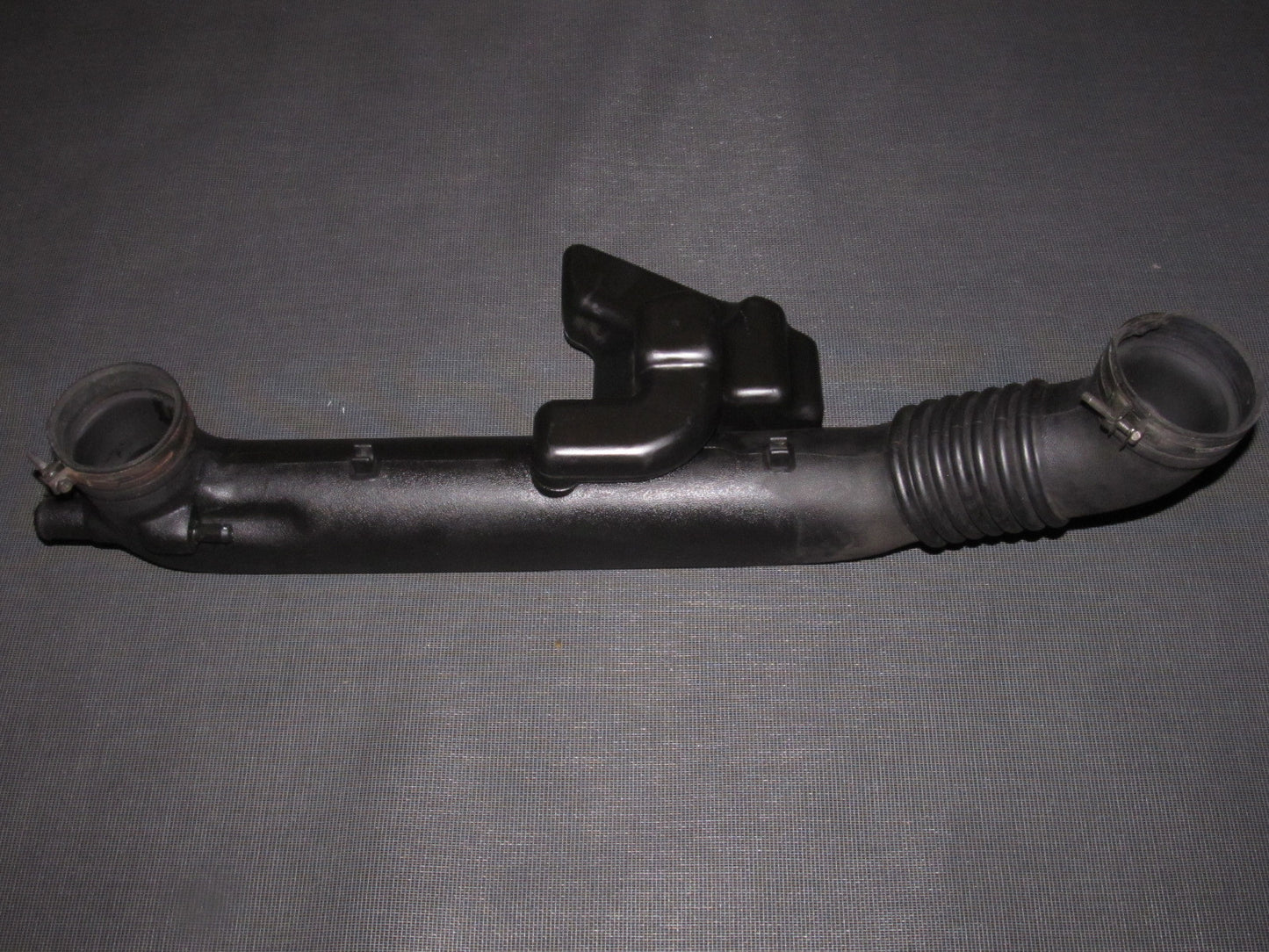 94 95 96 97 Mazda Miata OEM Intake Air Box Air Duct