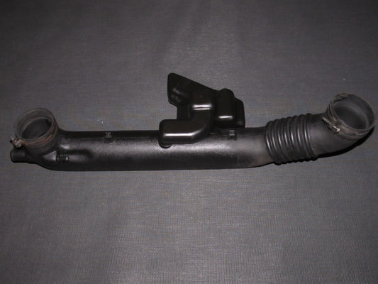 94 95 96 97 Mazda Miata OEM Intake Air Box Air Duct
