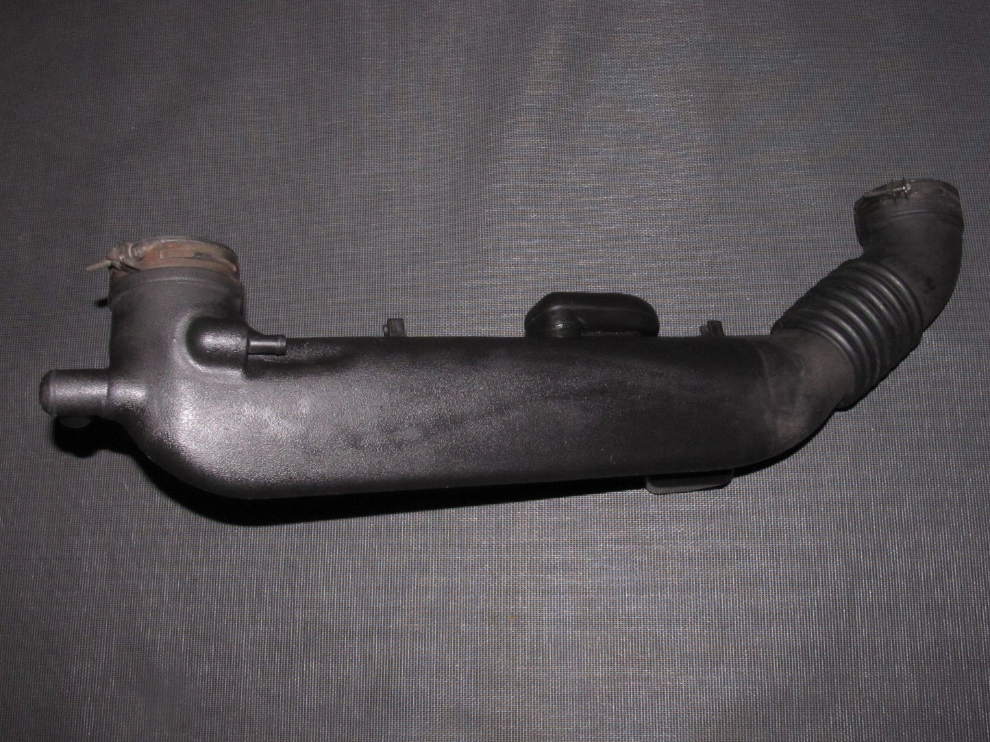94 95 96 97 Mazda Miata OEM Intake Air Box Air Duct