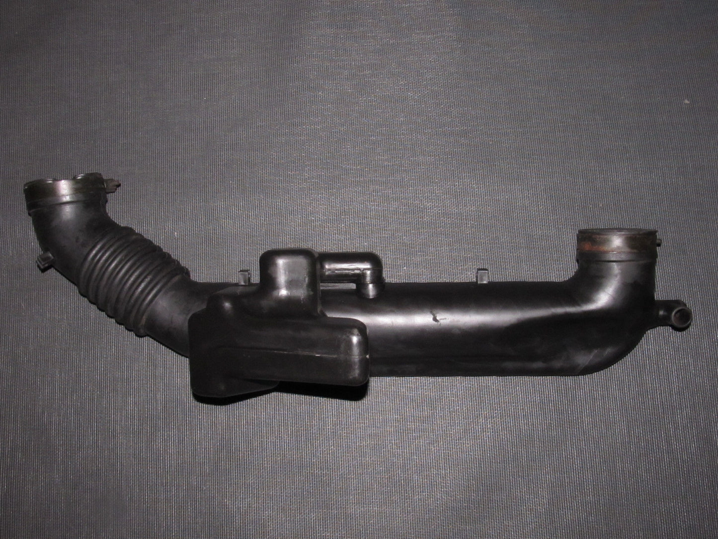 94 95 96 97 Mazda Miata OEM Intake Air Box Air Duct
