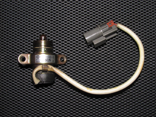 90-96 Nissan 300zx OEM Cam Sensor - VTS88-02
