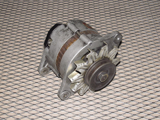 72 73 Datsun 240z OEM Alternator