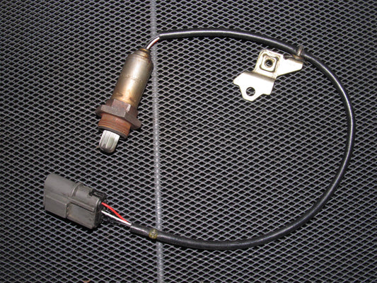 90-96 Nissan 300zx OEM O2 Oxygen Sensor - 3 wires