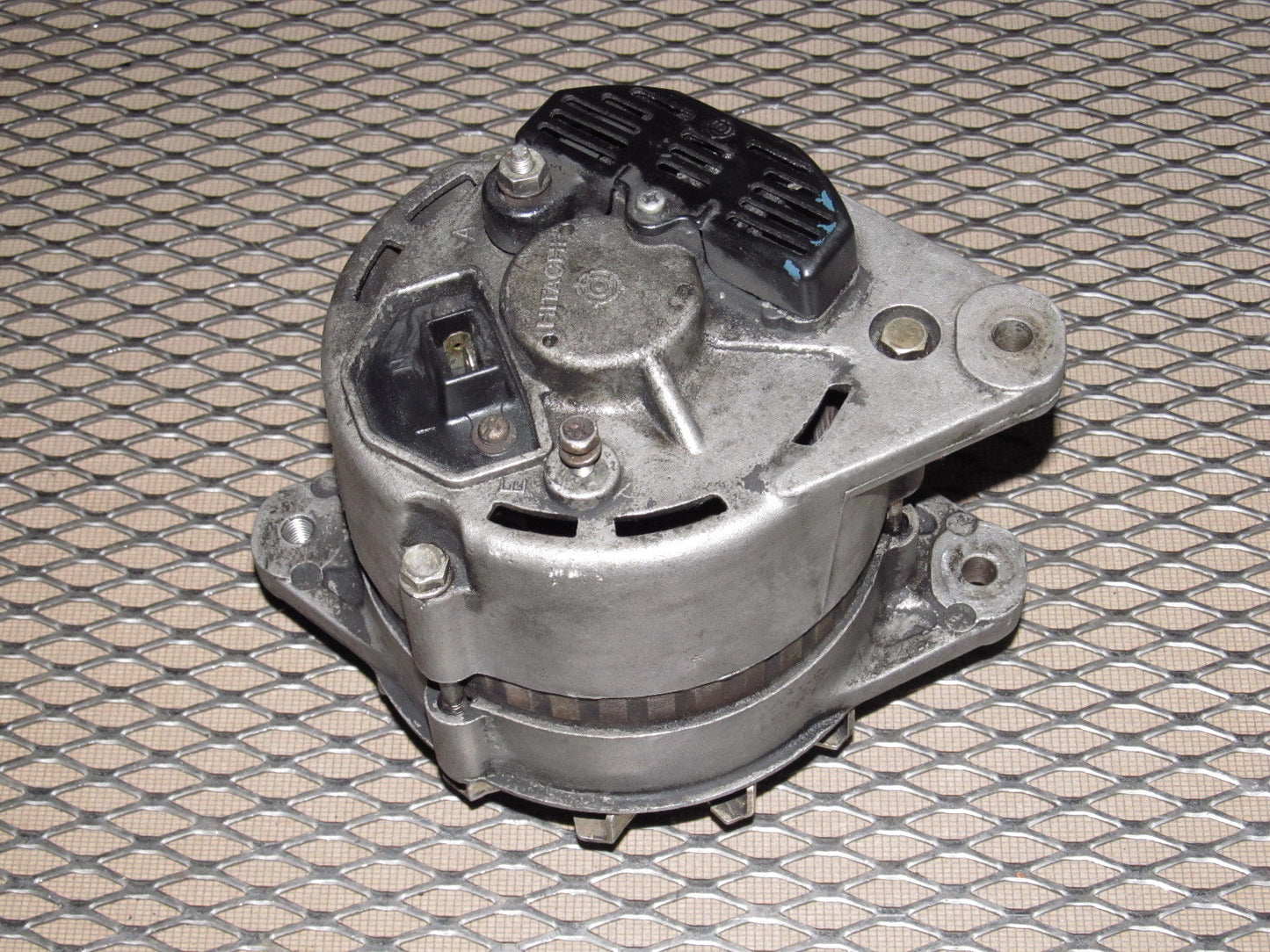 72 73 Datsun 240z OEM Alternator