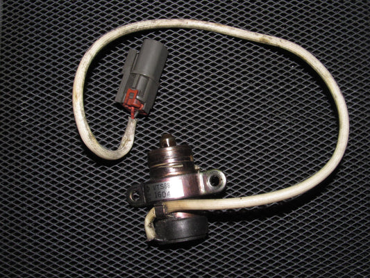 90-96 Nissan 300zx OEM Cam Sensor - VTS88-01