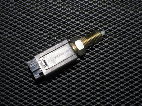 90-96 Nissan 300zx OEM Brake Pedal Switch