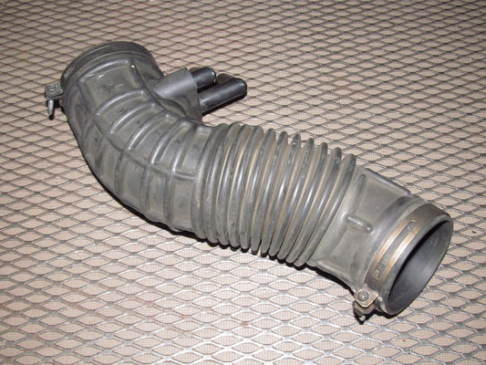 89 90 91 Mazda RX7 OEM Intake Air Duct Hose Tube