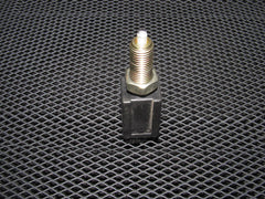 90-96 Nissan 300zx OEM Brake Pedal Switch
