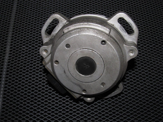 90-96 Nissan 300zx OEM Cam Sensor
