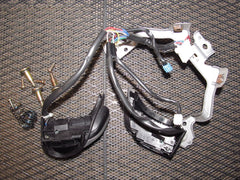 04 05 06 07 08 Mazda RX8 OEM Steering Wheel Volume & Cruise Control Switch