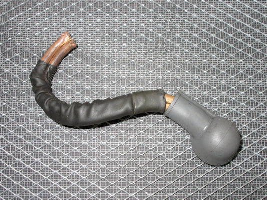 92 93 Lexus ES300 OEM Alternator Cable Harness