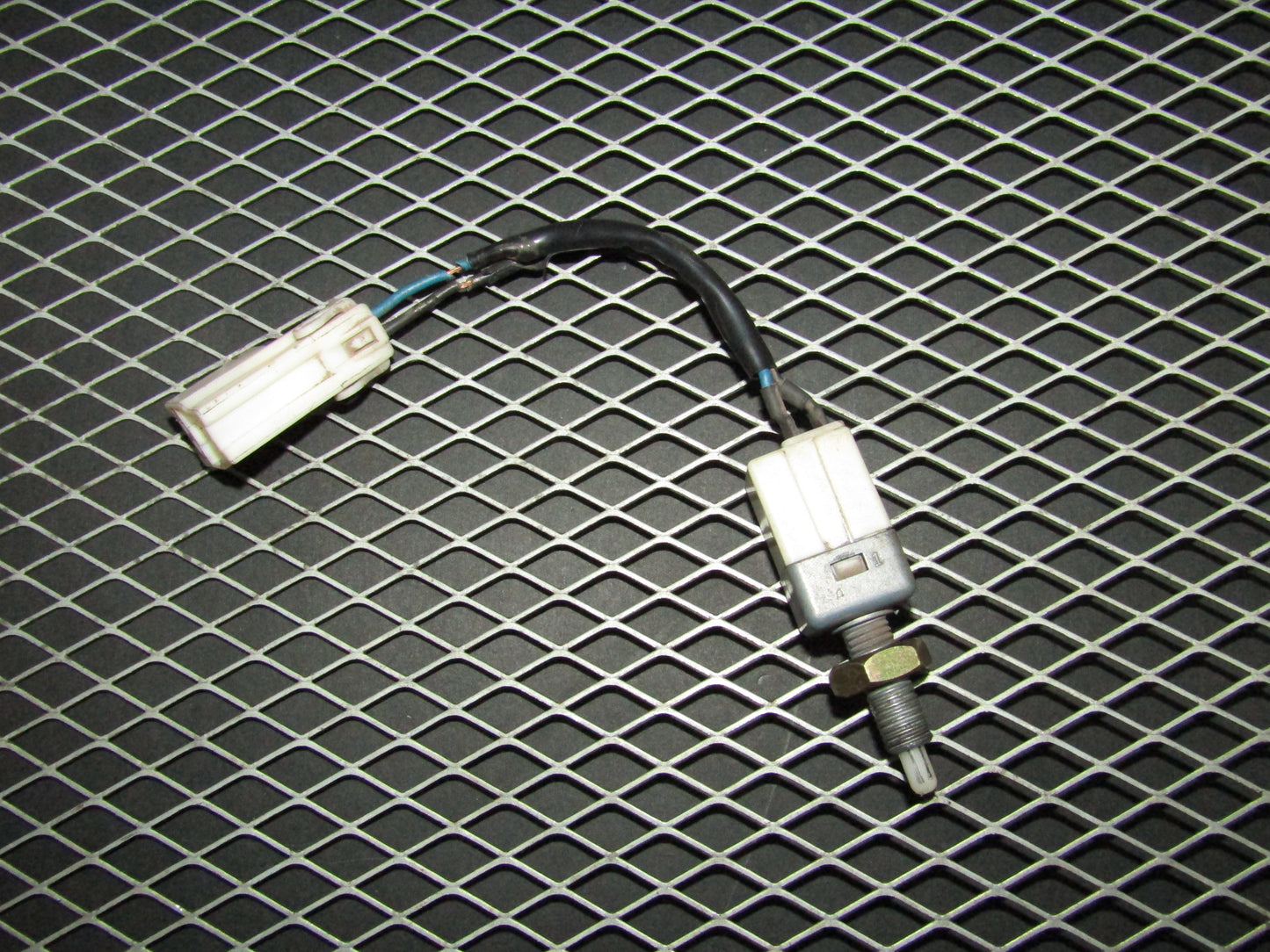 94 95 96 97 Mitsubishi 3000GT OEM Clutch Pedal Position Switch