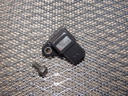 04 05 06 07 08 Mazda RX8 OEM Map Sensor