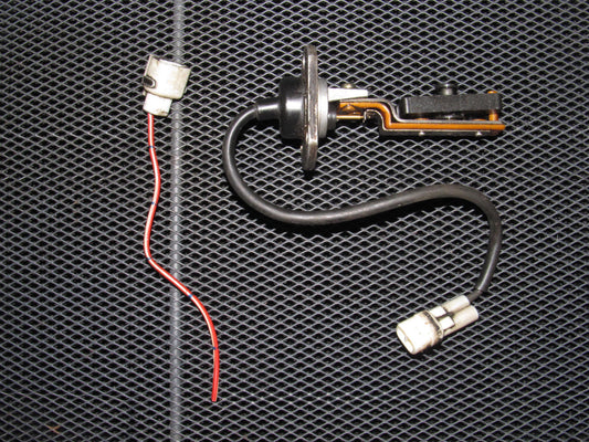 86-88 Mazda RX7 OEM Oil Pan Level Sensor