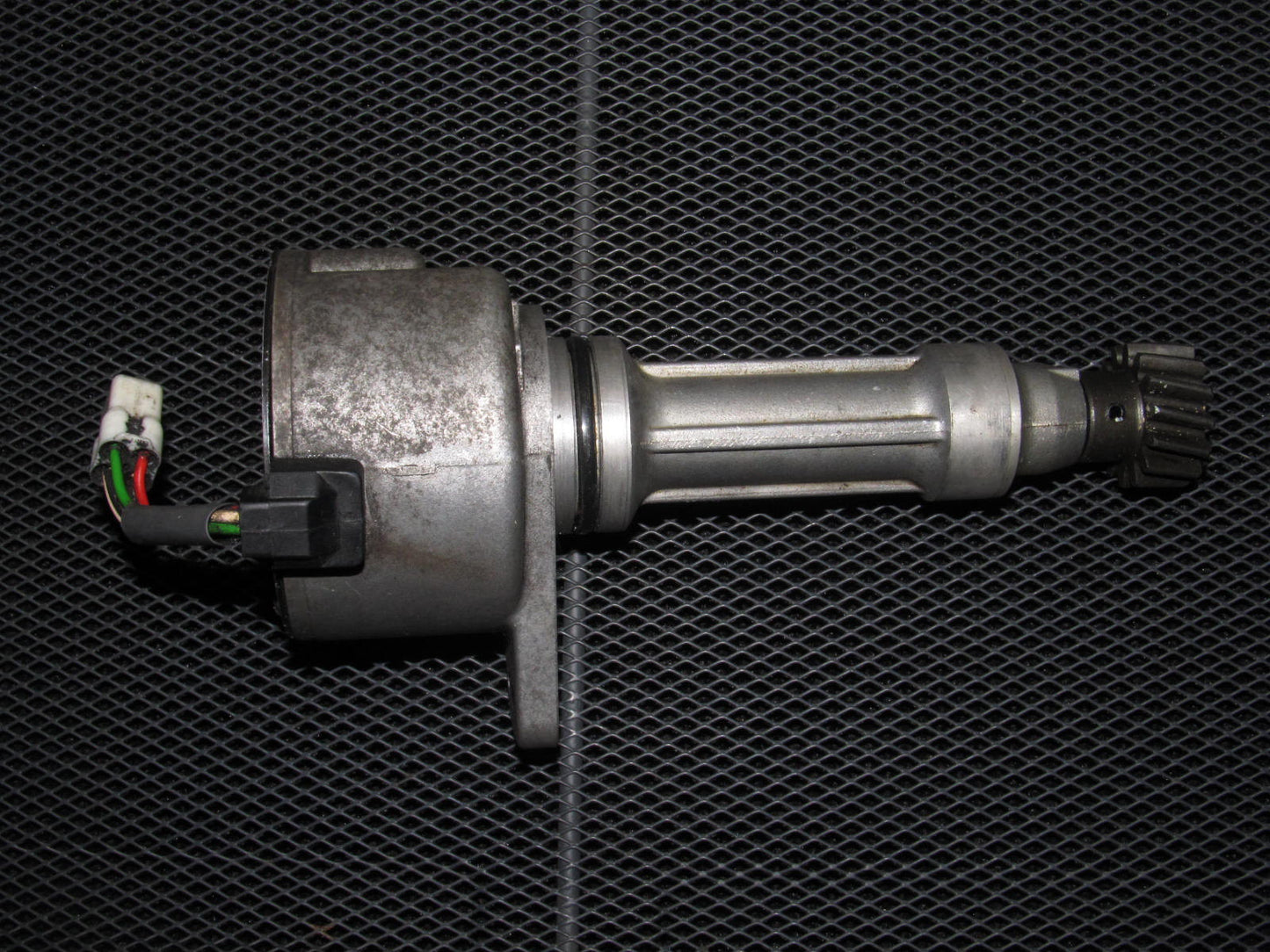 87-88 Mazda RX7 Turbo 2 Cam Angle Sensor