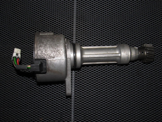 87-88 Mazda RX7 Turbo 2 Cam Angle Sensor