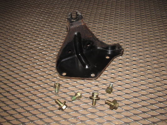 90 91 92 93 Acura Integra OEM ABS Motor Actuator Mounting Bracket